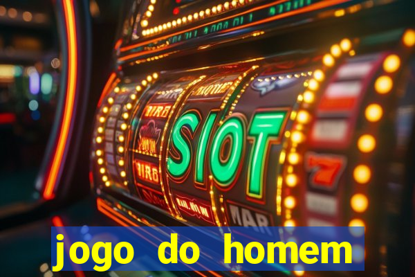 jogo do homem aranha download